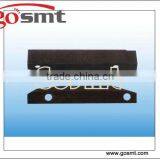 SANYO TCM 3000 SMT Cutter thumbnail-1