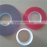 Extrusion Plastic Core for Adhesive Tape HDPE Core