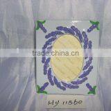 Photo Frame thumbnail-1