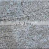 Exterior Marble Look Rustic Swimming Pool Tile Design Granite for Wall thumbnail-3