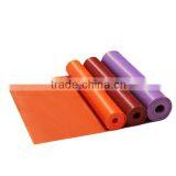 Elastic Band Latex Band Yoga Bands thumbnail-6