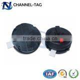 High Quality Safer Products Alarm EAS Security Spider Tag