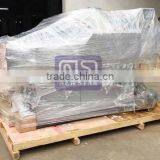 SGUV-480A Automatic Digital uv Coating Machine Quality Choice thumbnail-3