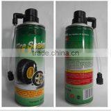 Tire Sealant,tire Inflator thumbnail-2