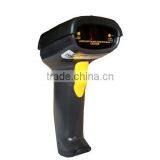 Handheld Barcode Scanner for Pos System With Best Price thumbnail-1