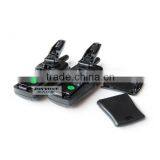 Joytone M820 Wireless Mini Walkie Talkie thumbnail-5