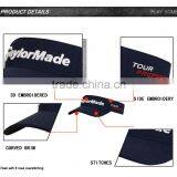 2015 Charming American Fancy Summer Hat thumbnail-5