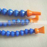 Welding Machine Flexible Cooling Hose thumbnail-2