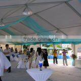 Marquee Event Tent Exhibition Tent Wedding Tent Big Tent Military Tent Pagoda Gazebo Party Tent Pavilion Outdoor Tent Warehouses