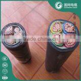 China Manufacture 70mm Welding Cable thumbnail-2