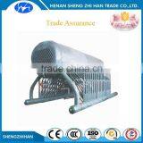 Trade Assurance Enviroment Friendly Biomass Coal Fired Steam Engine thumbnail-3