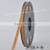 3014 Waterproof Ip66 Warm White 30led UL Certificate Aluminium Led Lighting Profile of Strip thumbnail-4