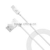 HOCO UPM10 L Shape 1.2M Sync Data Cable for Samsung s7 Edge/s7/SonyZ5/Z3/HTC Quick Charging Micro USB Cable for Huawei P9/P8 thumbnail-3