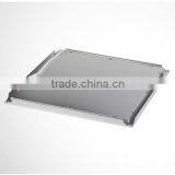 LED Flat Panel Lighting 300x300 8w 10W Indoor Hanging Light LED Decoration Light thumbnail-2