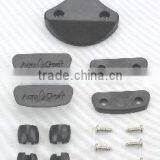 FINS KIT SET thumbnail-1