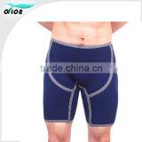 Men's Griper Compression Short /jetski Ski Kayak Surfing Canoe