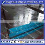 Nak80 (10ni3mncual) thumbnail-2