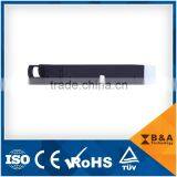 1550nm FTTH CATV Direct Modulation Optical Transmitter thumbnail-5
