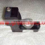 SAMSUNG CP40 COMPONENT ALIGNER ASSY J9059146B thumbnail-3