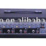 WOODEN PORTABLE MIXER XB-4200