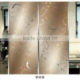 Home Decoration Glass/interior Door/partition Door/CJ-yilvhongchen thumbnail-1
