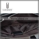 Hot Selling High Quality Private Label Handbag Manufacturing thumbnail-6