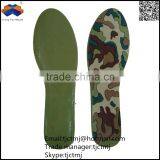 Different Type Fashionable Customized OEM PVC Soft Rubber Shoe Soles thumbnail-5