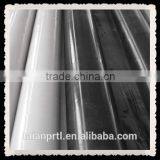 HDPE Black Geomembrane(0.2-3.0mm/27Mpa)price/plastic Sheeting thumbnail-3