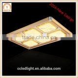 2016 High Quality Ceiling Light 750X750mm 5years Gurantee 60W thumbnail-6