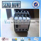 3TB40 Telemecanique Contactor