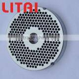 Meat Grinder Spare Parts/part
