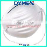 Dust Mask thumbnail-4