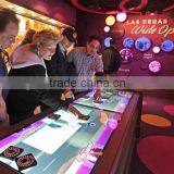 2 Points 4 Points 6 Points 10 Points 16 Touch Points 32 Touch Points New IR Touch Screen,good Multitouch Screen Touch Frame