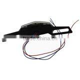 BJ-LPL-008 High Quality E-mark Light thumbnail-3