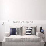 China Factory Supply 100% Polyester Sofa Cloth/home Textile thumbnail-6