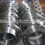 Newly Arrived Stainless Steel Flanges Aa Economic Rate thumbnail-1