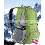 Luggage Travel Bags ,wholesale Travel Bags,trolley Bags