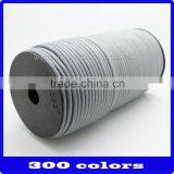 Wholesale Strands for Paracord