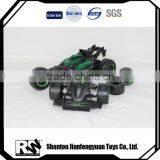 1:12 Scale rc Formula 1 Toy Cars thumbnail-5