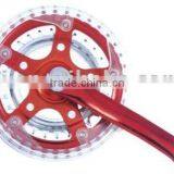 Bicycle Chainwheel thumbnail-1