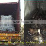 Spinning Machine for Steel Rolling Equipment thumbnail-5