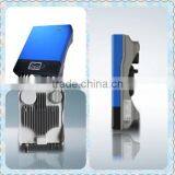 ThinkPower 3KW 220/230/240V DC to AC on Grid Solar Inverter With 99.9% MPPT Efficiency