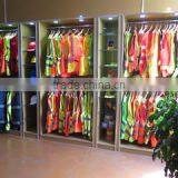 Wuyi Lantu Safety Protective Products Co., Ltd. company overview - view 3 thumbnail