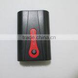 Super Thin Lower Back Lumbar Support Belt/brace Lumbar Support Belt thumbnail-5