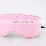 Newest USB Heated Eyeshade thumbnail-2