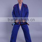 BJJ GI thumbnail-1