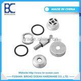 HB-22 Fast Delivery , Adjustable Fixing Bracket thumbnail-2