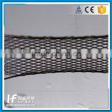 Luggage Strap Pp Webbing Mesh Net thumbnail-3