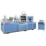 JBZ-D Auto food barrel making machine