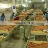 Nanjing Schumann Piano Manufacturing Co., Ltd. company overview - view 3 thumbnail